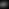 Logo Black.png