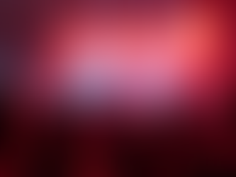 West Yorkshire Event Entertainment: Creating Unforgettable Moments