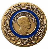 paul harris fellow.jpg