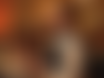 Understanding the Cost of Singing Waiters: Factors That Shape Your Entertainment Budget