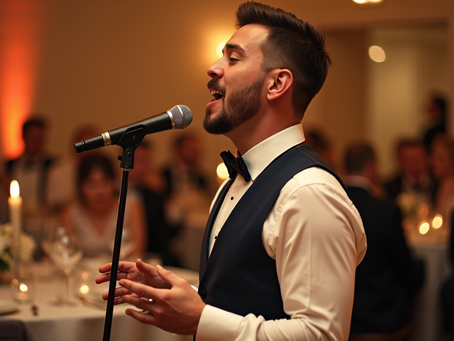 Understanding the Cost of Singing Waiters: Factors That Shape Your Entertainment Budget