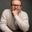 Writer: Adam Lacey