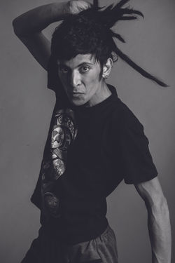 Guy Blaunshtein