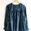 Thumbnail: jamdani abelia blouse