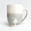 Thumbnail: 1901 mug