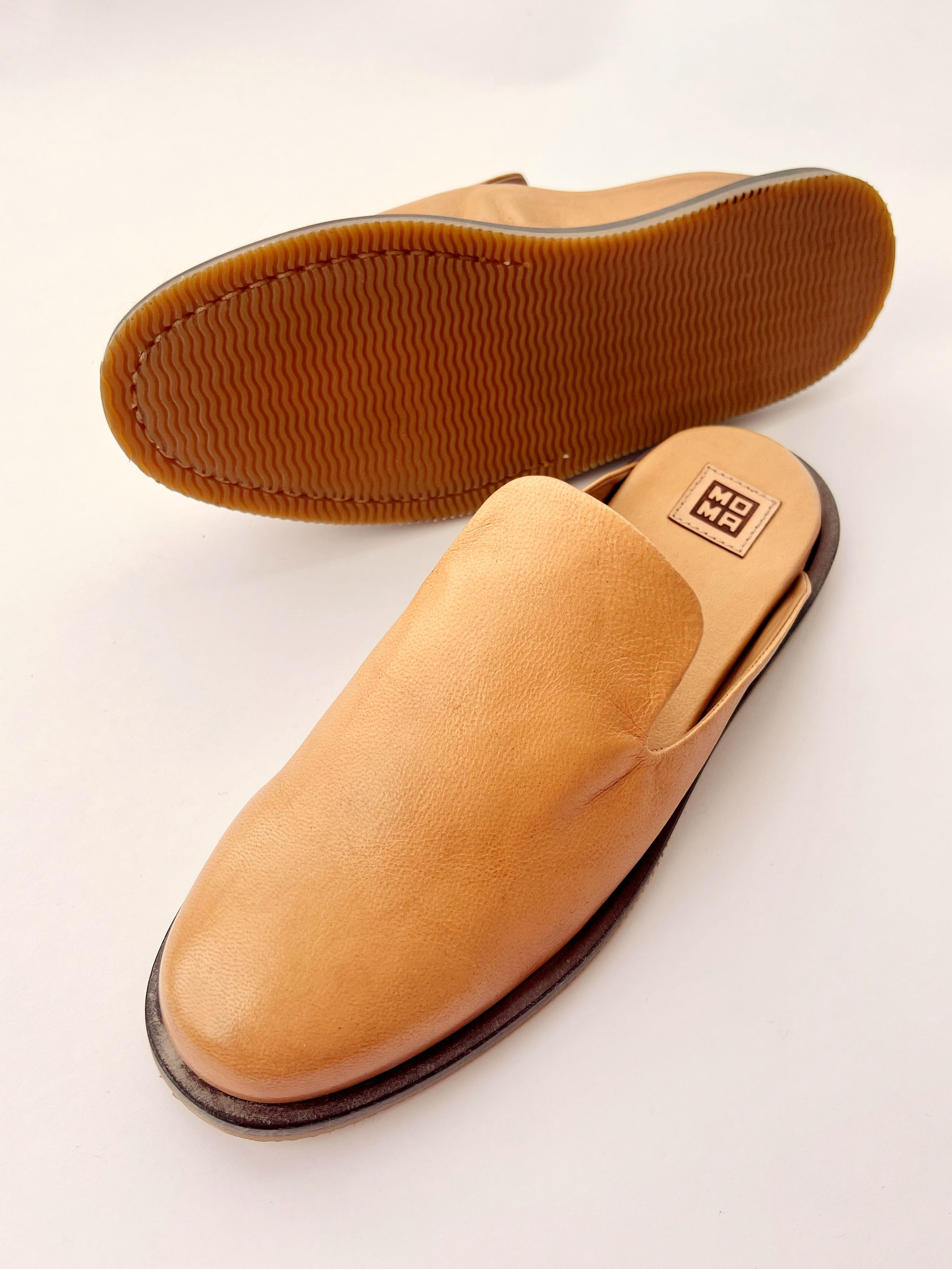 prato slide