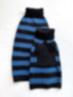 Thumbnail: perritos pullover