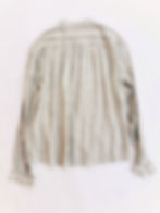 Thumbnail: aurora evelin shirt