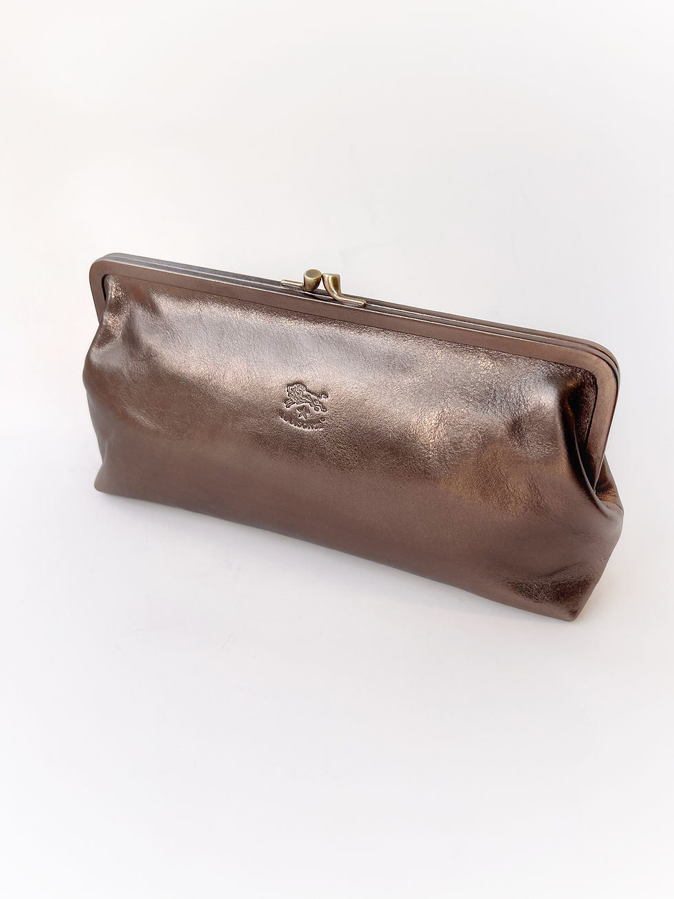 Thumbnail: classic clutch