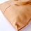 Thumbnail: talamone tote