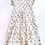Thumbnail: amber 138 dress