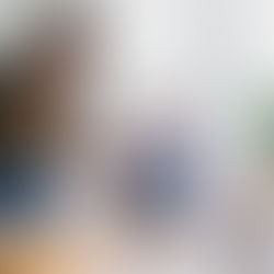 Acupuncture for stress, anxiety, and fatigue 