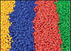 Use of Polymers in Coating