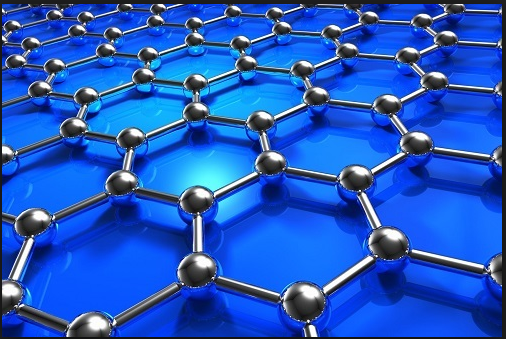 The Benefits of Finding the Best Source of Industrial Polymers