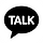 KakaoTalk_logo_edited