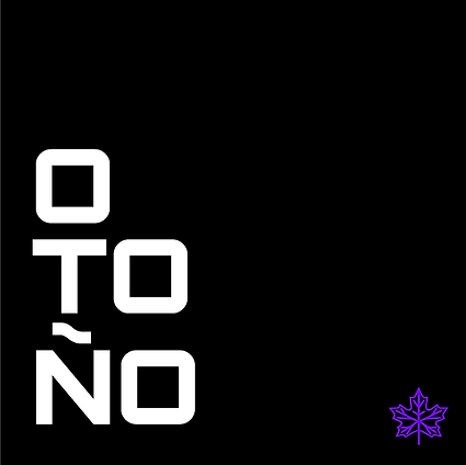 BLOQUE DE OTOÑO.png