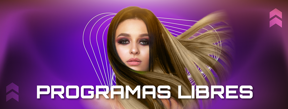 PROGRAMAS LIBRES.png