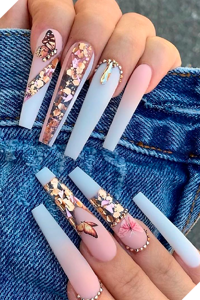 SISTEMA DE UÑAS ACRÍLICAS.png