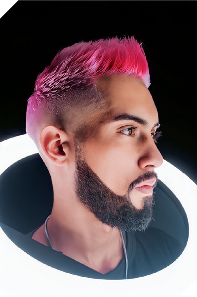 barbería avanzada.png