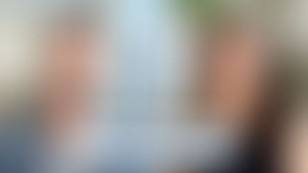 #037 Dr. Erica Zelfand: a mind that's kind and aligned