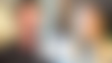 #032 Jenalle Dion: when psychedelics shift your life