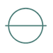 Color logo - no background just circle.png