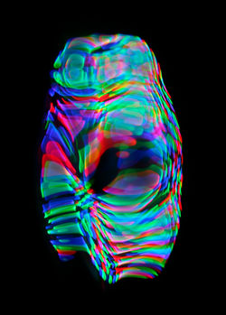 Hibou Vortex