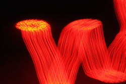 Electricity 3
