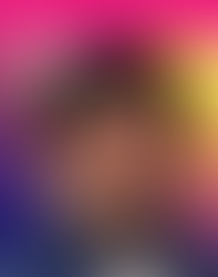 Redefining Healthcare: The Lifespan Mode with Aneil Mallavarapu