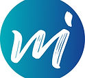 maximim Logo