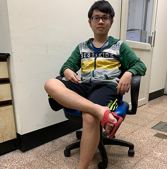 S__63045634.jpg