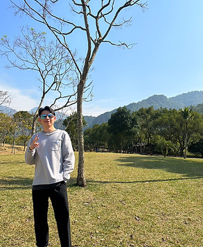 S__80502817.jpg