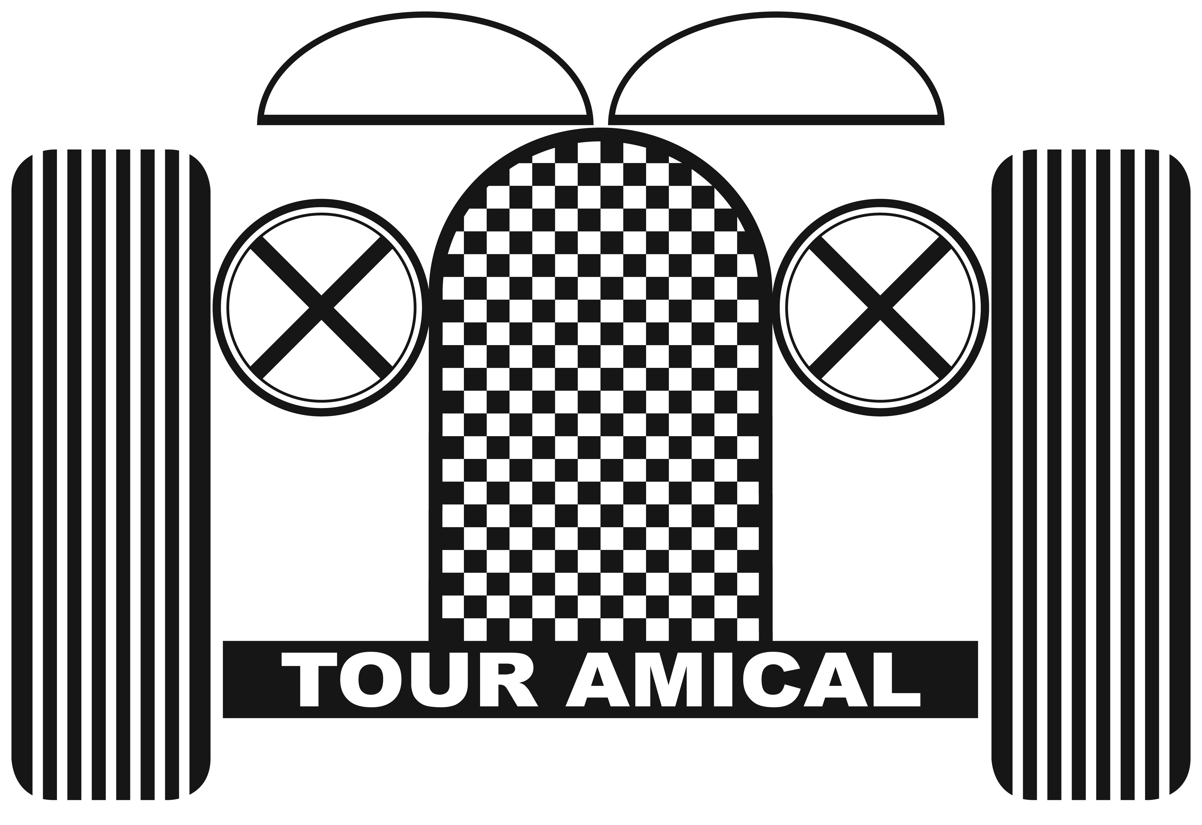 TourAmicalLogo
