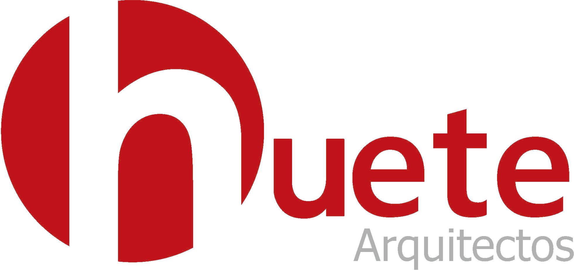 Huete Arquitectos