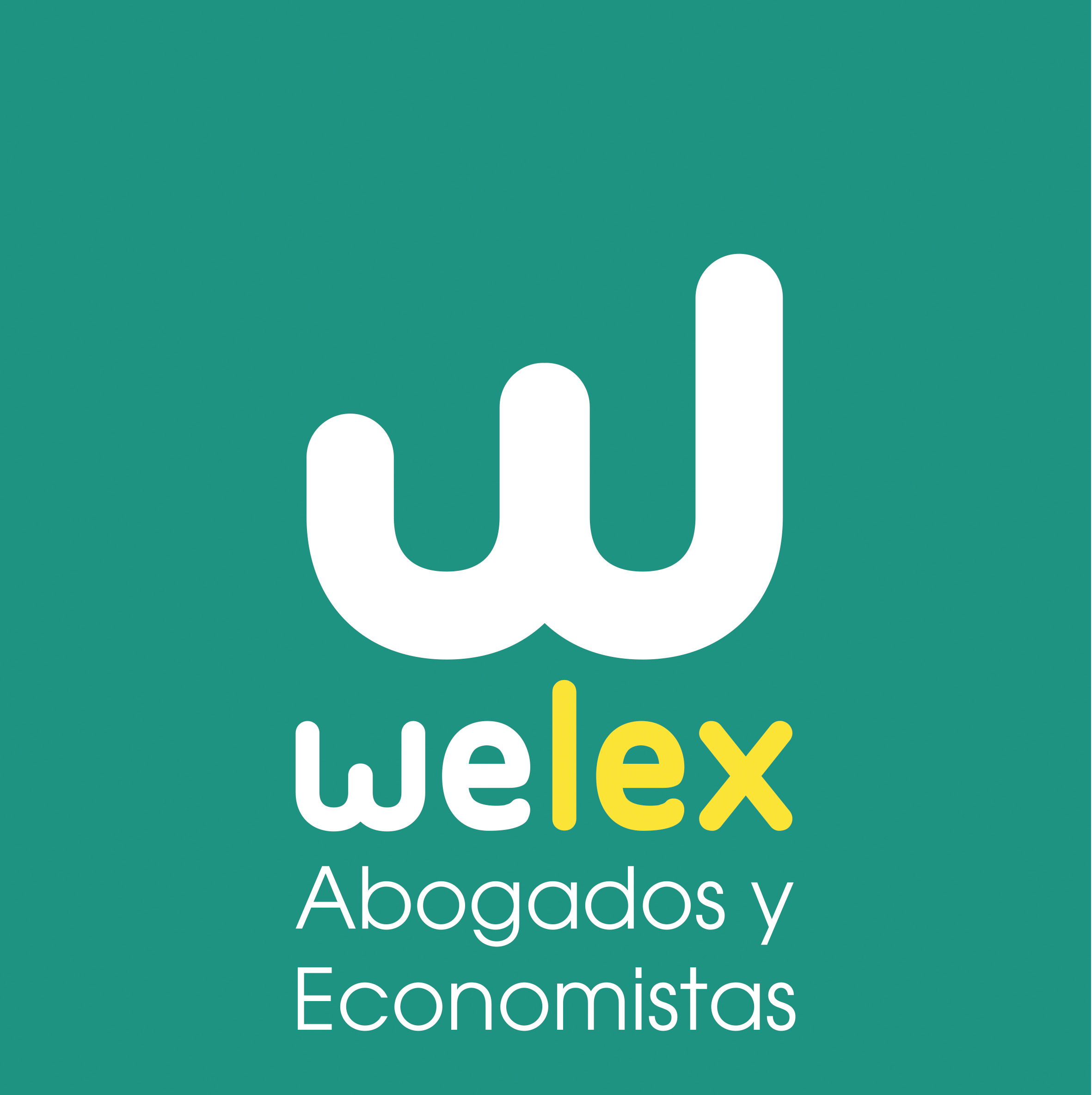 Welex logo (002)