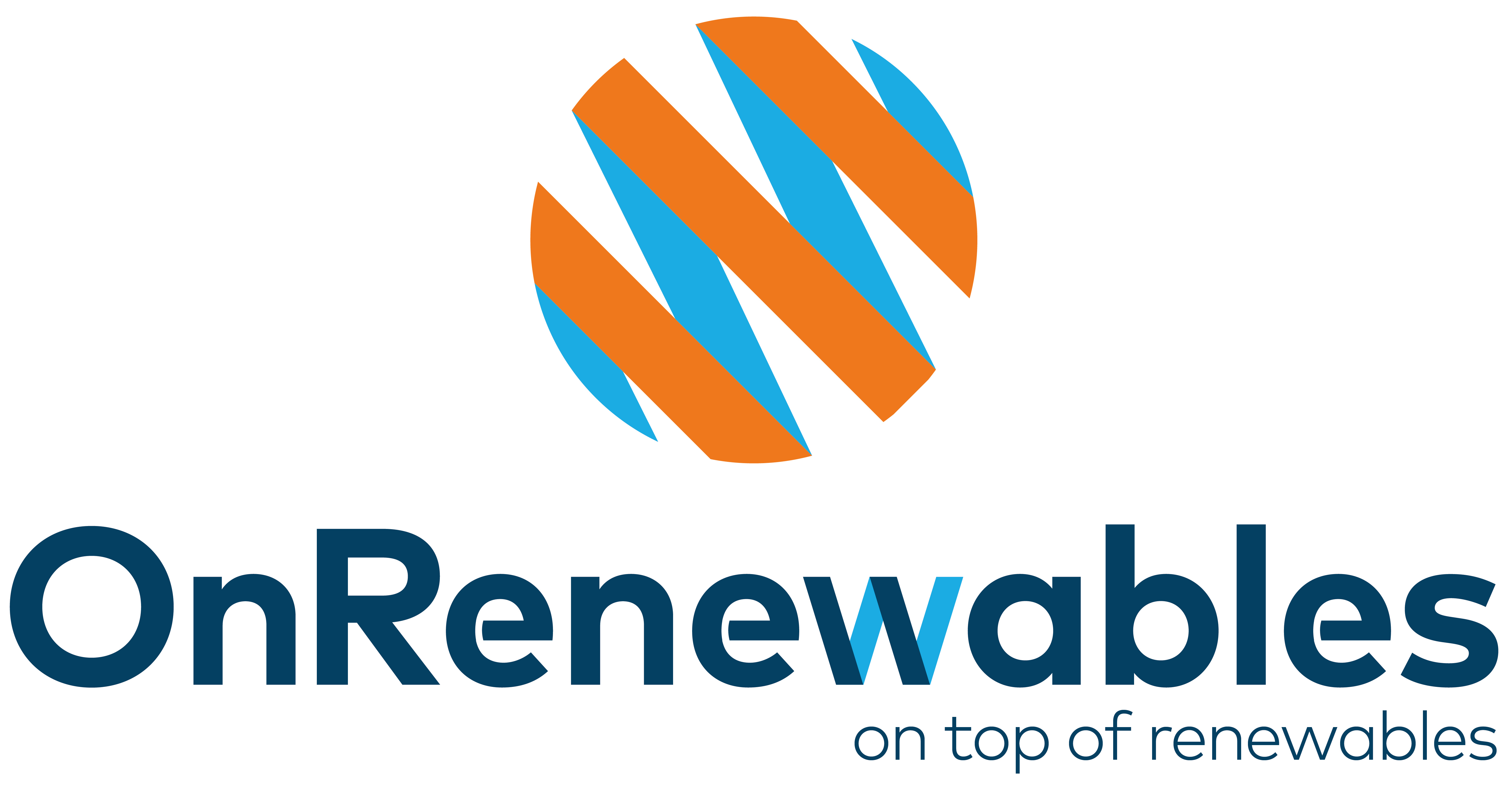 OnRenewables-logotipo-planos-JPG-300ppp-