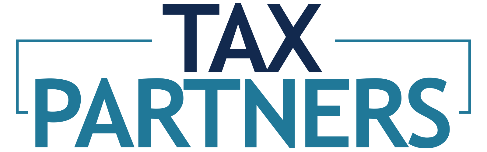 Tax Partners