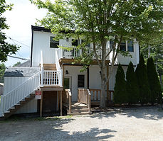 DSC_8623_edited.jpg