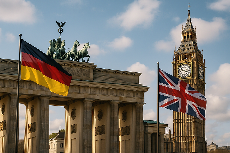 ChatGPT Image 21. Juni 2025, 16_09_17.png