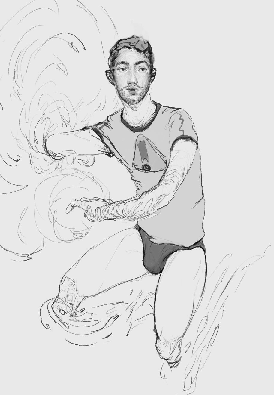 Sketch