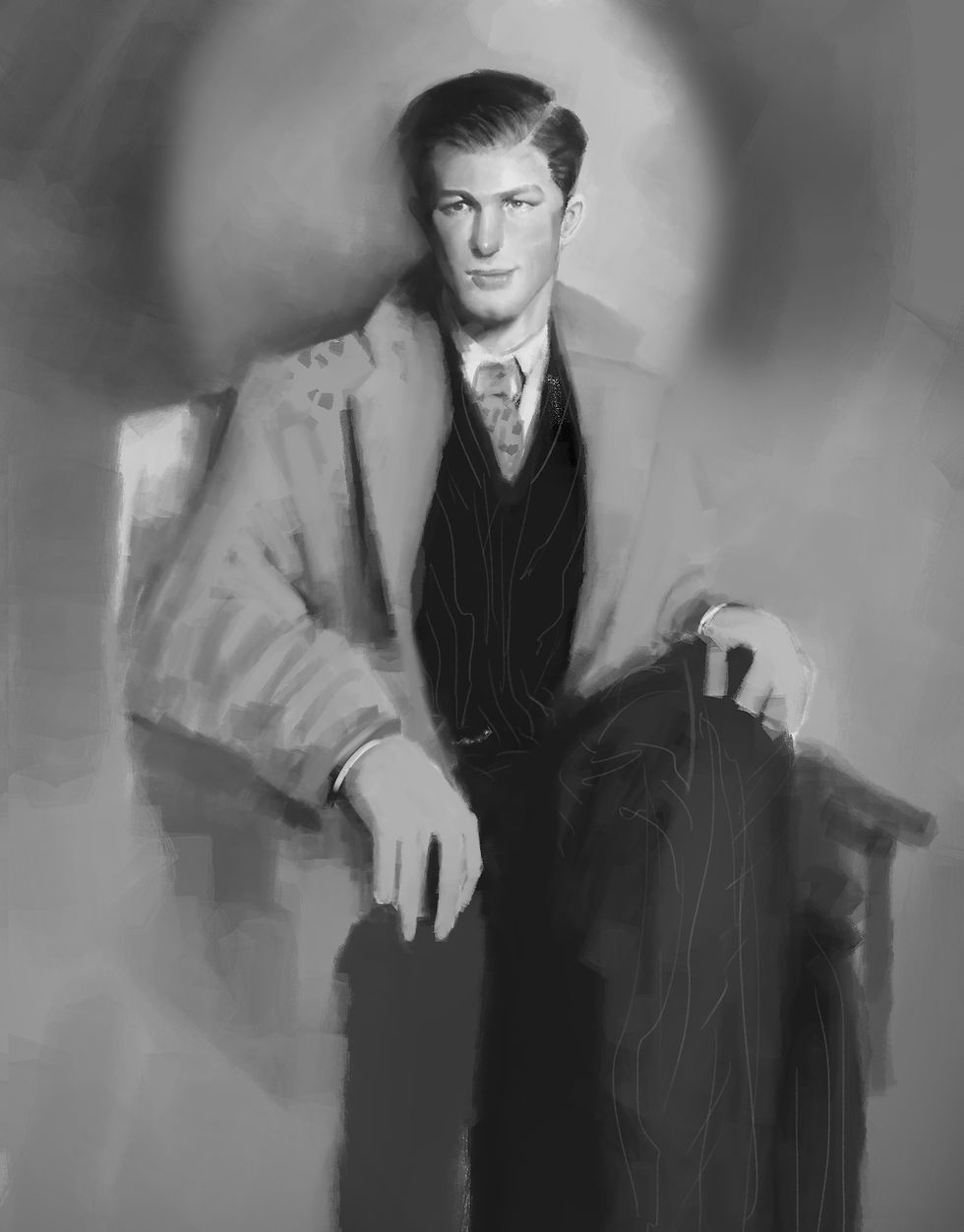 Study