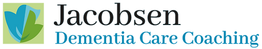 JDCC-web-logo-1000-trans.png