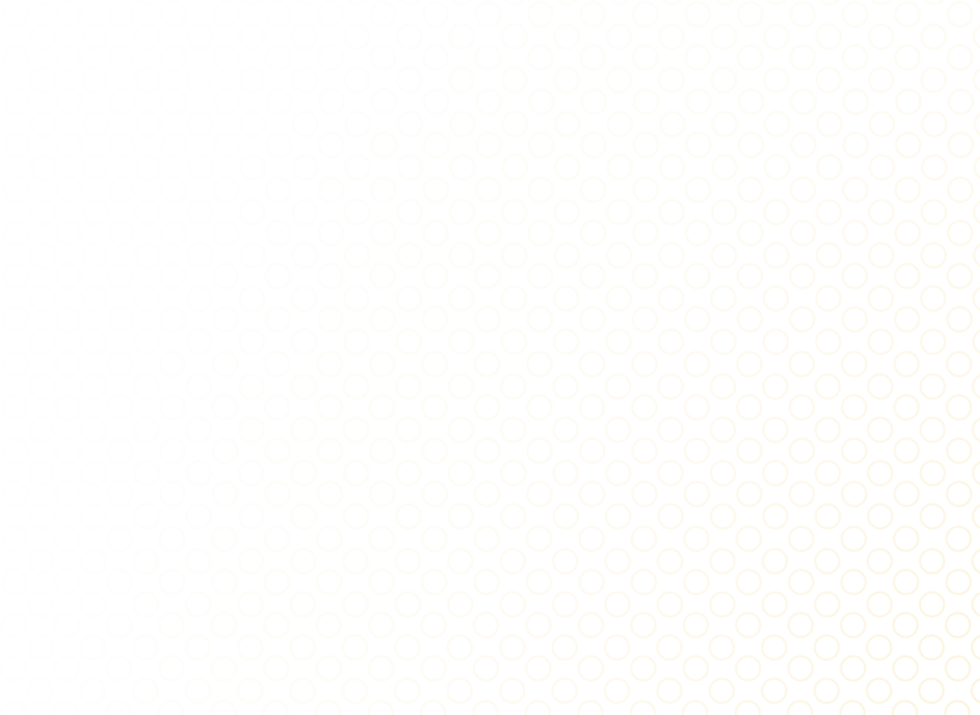 UWE_Dots_1500_gradient.png