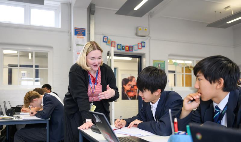 Kingston Nursing.jpg