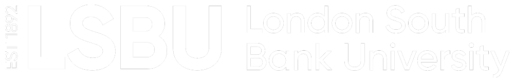 LSBU-Logo_1000.png