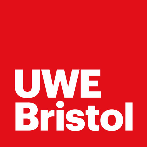 UWE_logo_square_500.jpg