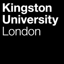 Kingston.png