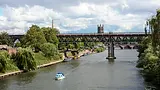 river-severn-bridge.x06ce21cf.webp
