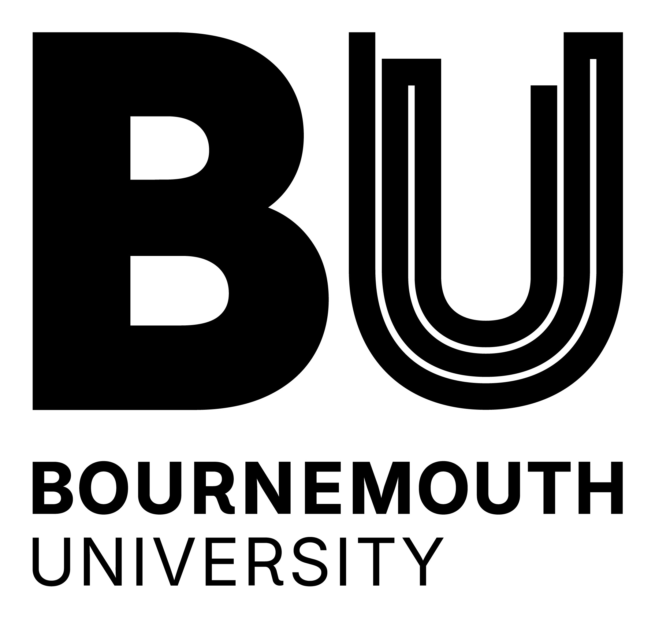 BU Primary Logo Black 2026.jpg