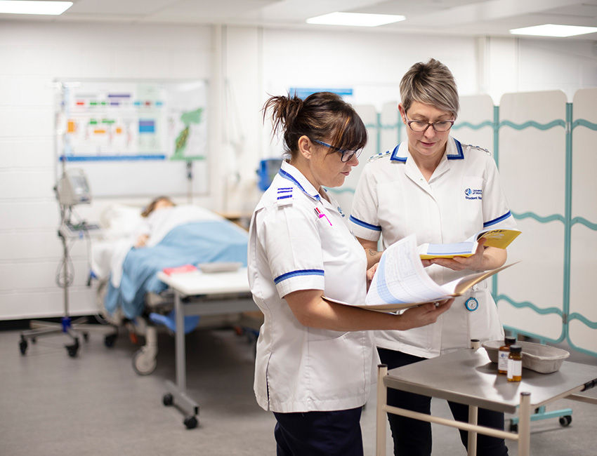 clinical-hero.xc663df96.jpg